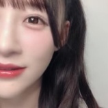 『[動画]2024.12.28（22:55～） SHOWROOM　「=LOVE(イコールラブ) 音嶋莉沙」＠個人配信【イコラブ】』の画像