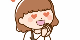 中学生の息子の保護者会で知り合ったママ友Aさんは、頭が良くて教養があり、持ち物も素敵で尊敬する。