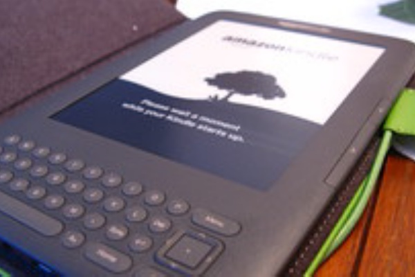 メモ 本日終了するkindleセールまとめ 30 Or50 ポイント還元セール マインドマップ的読書感想文