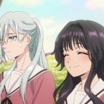 あまのじゃく嗜好