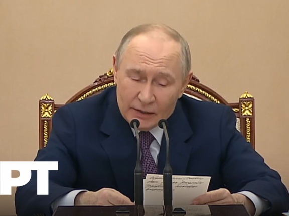 イラン、弾頭１トンのミサイルを米イスラエルの標的へ発射…