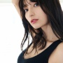 【画像】人気女性声優さん、限界突破！　とんでもないサブスクを初めてしまうｗｗｗｗｗ