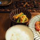 さっぱりしているのにコクがあって美味しい！鶏胸チャーシュー作ってみた！そして、夏物セールがアツい！！