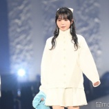 『[ニアジョイ] 市原愛弓「SAPPORO COLLECTION 2025 A/W」ランウェイ登場！出演まとめ』の画像