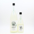 【日本酒】「飛鸞 HIRAN にこまる 無濾過生」再入荷致しました！