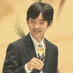 ☆ガールズ訪問／皇室まとめ回顧録☆