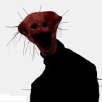 ニワカ歴史オタが語る雑記【マイナー戦国武将解説】