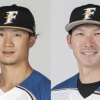 西川と大田がいなくなったら日ハムの女性ファンめっちゃ減るやろ