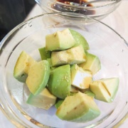 ������ܥ���Ч