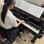ピアノ弾きhamiのBlog