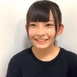『[SHOWROOM] しおりんがかわいすぎて禿げる…【ノイミー、永田詩央里】』の画像