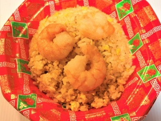 【炒飯始めました】函館 やきそば 杏梨(あんりん)その他 新メニューも