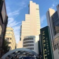 渋谷マークシティのオフィス入居テナント企業