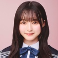 【日向坂46】リアミさきてぃレーン、ある光景を目撃
