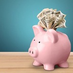 実家暮らし社会人３７歳わいの残高ｗｗｗｗｗｗ 	