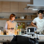 ごちゃまぜオールマイティ