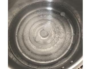 暇だから料理作るわ（※画像あり）