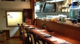 乙武さんに名指し批判されたイタリア料理店　連日無言電話が相次ぐ