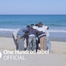 Still Love You - THE BOYZ