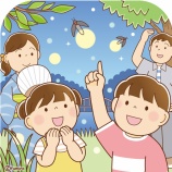 �ءڥ���åץ����ȡۥۥ������򤹤��²�Υ��饹�ȡ٤β���