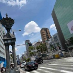 africasi official blog