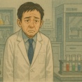 働きたくない３大職場 スピードワゴン財団 アンブレラ社