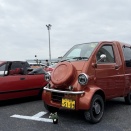 ストナショ２０２６
