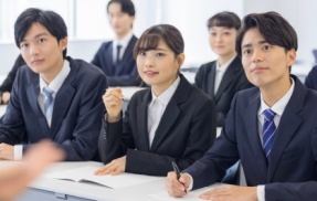 新入社員さん、退職代行でもないガチでやばすぎる退職の仕方をして世間をざわつかせてしまうwwwww