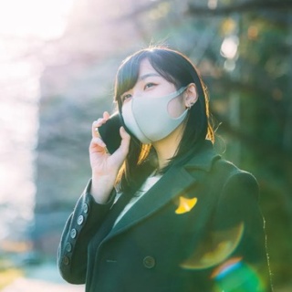 来世から本気だす速報