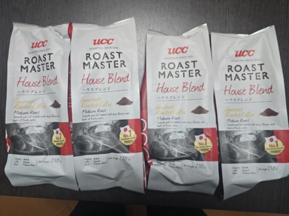 今回のおまけは！！