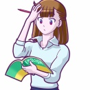 やらされる研修に、学びはない。――自律的な研鑽を支える「組織の断捨離」