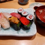 キタノ劇場