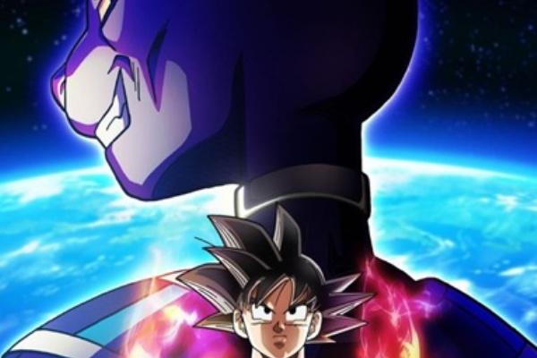 遊戯王&ドラゴンボール通販予約情報局 - DBSDV カードリスト