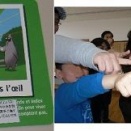 兵庫ドイツゲーム普及協会ライブドアブログへようこそ！