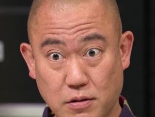 コロチキ・ナダルさん、劇場でスタッフが止めに入るレベルのヤバイ事件が発生していた・・・