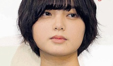 平手友梨奈（１８）、ソロ歌手として活動していくことが確定らしい