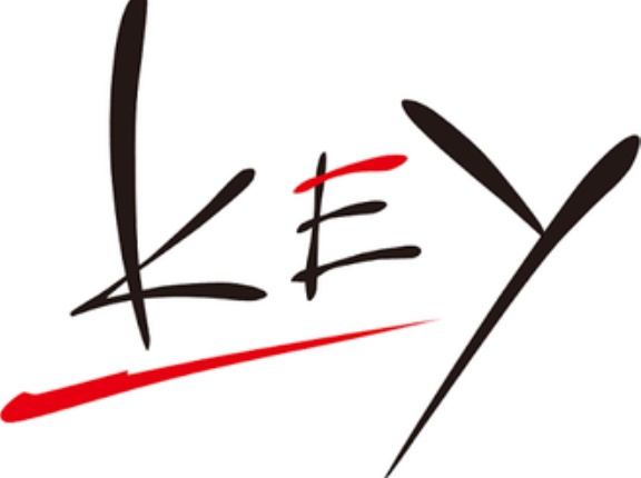 令和にKeyの話してるのお前だけ