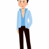 【画像】市原隼人の全盛期ｗｗｗｗｗ