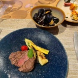 『【沖縄県石垣島】4日目～ANAインターコンチネンタル石垣島～』の画像