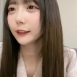 『[動画]2025.12.15（18:02～、23:34～） SHOWROOM　「≠ME(ノットイコールミー) 谷崎早耶」＠個人配信 【ノイミー】』の画像