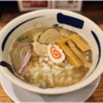 あまおじさんのラーメン紀行♪