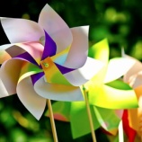 『母の近所付き合い～続』の画像