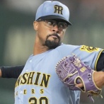 横浜DeNA、まだデュプランティエに逃げられる可能性があるという事実