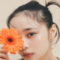 【画像】貧乳でも可愛ければ許されるという証拠がコチラｗｗｗ
