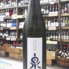 �������α�����٤β���