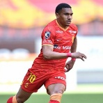 Ｊ２サッカー通信