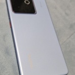 がじぇったーblog