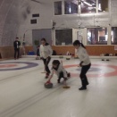 2026年1月18日　YMCC 1月 月例大会 結果