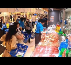 長野市移住を考える