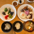 VOL.6 大人の休日俱楽部パスで念願の庄内旅行　スイデンテラス地産地消率80%超の朝食ブッフェ